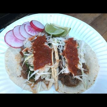 Taqueria Jaliscience - Mexican Near Me - Fresno, California Taqueria Jaliscience - Mexican Near Me - Fresno, California
