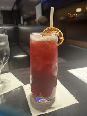 1331 Bar & Lounge by null
