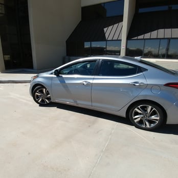Airline Auto Rental - Car Rental Near Me - Denver, Colorado Airline Auto Rental - Car Rental Near Me - Denver, Colorado