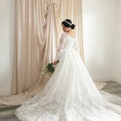 Anna's Secret Garden - Anna's Secret Garden - 11721 Moorpark St, Studio City, CA 91604 - (818) 509-8500