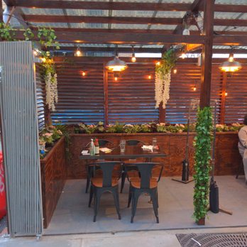 5ive Spice - Vietnamese Near Me - New York, New York