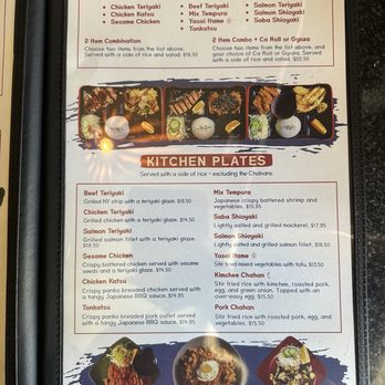 Banzai Sushi - Sushi Bars Near Me - Sacramento, California Banzai Sushi - Sushi Bars Near Me - Sacramento, California