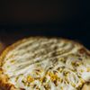 Bread & Roses gift card