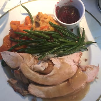 Vienna Wine Bar - Thanksgiving - Wine Bars Near Me - Davie, Florida Vienna Wine Bar - Thanksgiving - Wine Bars Near Me - Davie, Florida