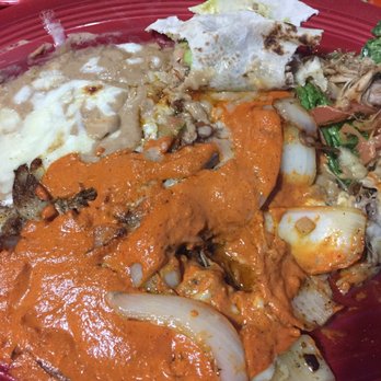 Salsa & Beer - Guadalajara Carnitas Fajitas - Mexican Near Me - Van Nuys, California Salsa & Beer - Guadalajara Carnitas Fajitas - Mexican Near Me - Van Nuys, California