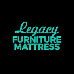 Legacy Furniture Mattress