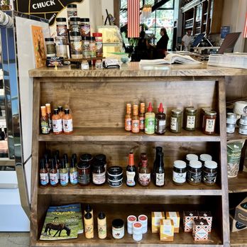 Primal House - Breweries Near Me - Paso Robles, California Primal House - Breweries Near Me - Paso Robles, California