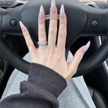 Paris Nails & Spa - Nail Salons Near Me - Menifee, California Paris Nails & Spa - Nail Salons Near Me - Menifee, California