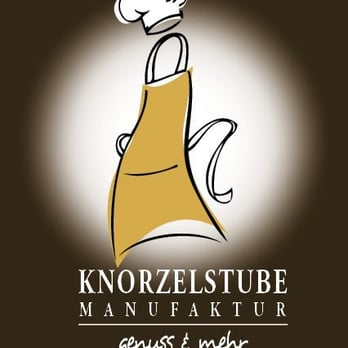 Knorzelstube - KNORZELSTUBE-MANUFAKTUR genuss & mehr - Delicatessen Near Me - Geisenheim, HE Knorzelstube - KNORZELSTUBE-MANUFAKTUR genuss & mehr - Delicatessen Near Me - Geisenheim, HE