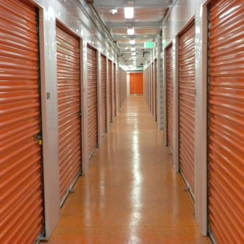 Monster Storage - Self Storage Near Me - St. George, Utah Monster Storage - Self Storage Near Me - St. George, Utah