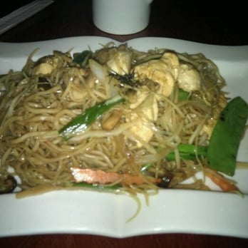 Isohama - Japanese Near Me - New York, New York