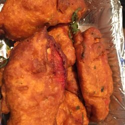 Jays Indian Hut