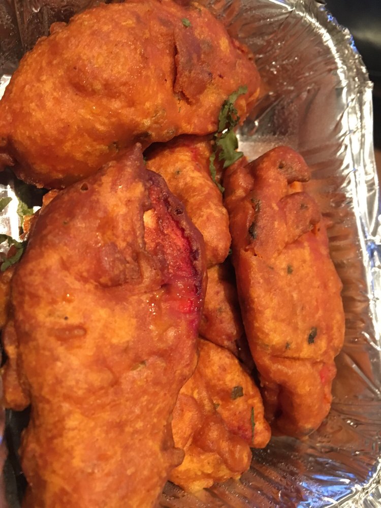 JAYS INDIAN HUT 10 Photos Indian 17 Queensway, Hemel Hempstead