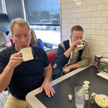 Waffle House - Coffee - Breakfast & Brunch Near Me - Guadalupe, Arizona Waffle House - Coffee - Breakfast & Brunch Near Me - Guadalupe, Arizona