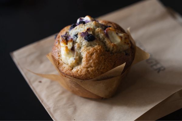 STAGGER COFFEE by null