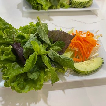 My Lan Vietnamese Kitchen - Vietnamese Near Me - Colleyville, Texas My Lan Vietnamese Kitchen - Vietnamese Near Me - Colleyville, Texas