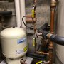 Photo of Ken Palmer Plumbing