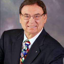 Elloway John, MD