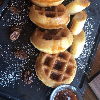 Yardbird - Southern Near Me - Los Angeles, California Yardbird - Southern Near Me - Los Angeles, California