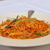 Spice Symphony - Midtown East gift card