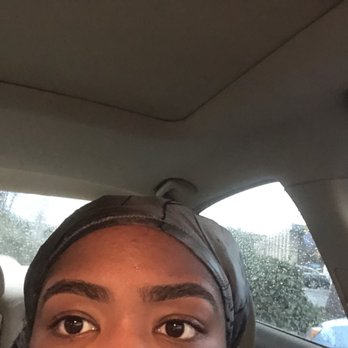 Karma Eyebrow Threading and Henna - Threading Services Near Me - Lanham, Maryland