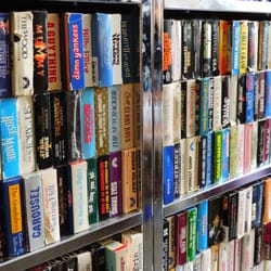 Dan Webb Books