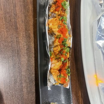 Sushi Moto - Sushi Bars Near Me - Cedar Park, Texas Sushi Moto - Sushi Bars Near Me - Cedar Park, Texas