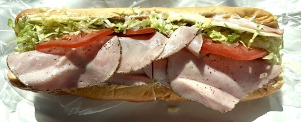 Byler's Store in Dover by null