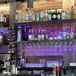 Westward Social