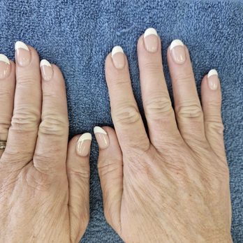River Nail Spa - Nail Salons Near Me - Riverside, California River Nail Spa - Nail Salons Near Me - Riverside, California