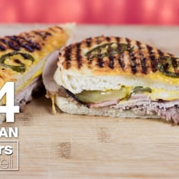 Cuban