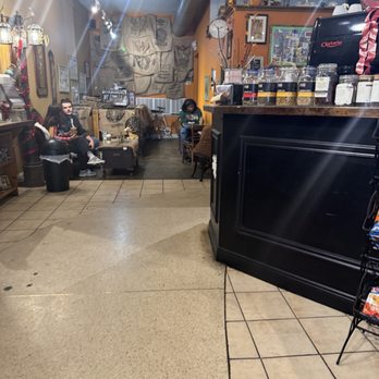 aLatté Cafe - Coffee & Tea Near Me - Norfolk, Virginia aLatté Cafe - Coffee & Tea Near Me - Norfolk, Virginia