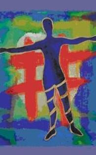 Intervention 4 Change - grief counselor in San Mateo, CA