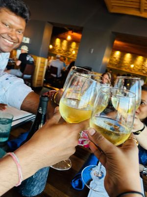 West End Tavern by null