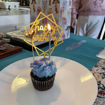 Beascakes Bakery - Bakeries Near Me - Armonk, New York Beascakes Bakery - Bakeries Near Me - Armonk, New York
