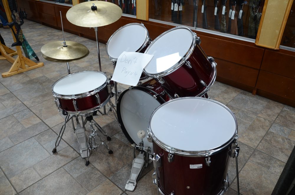 PAWN MART MOSS POINT Updated August 2024 11 Photos 4106 Main St