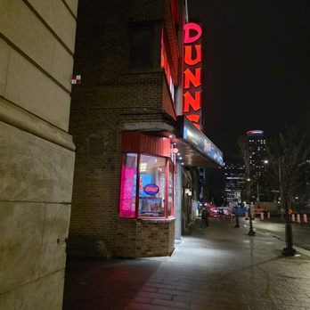 Dunn's - Burgers Near Me - Laval, Quebec Dunn's - Burgers Near Me - Laval, Quebec