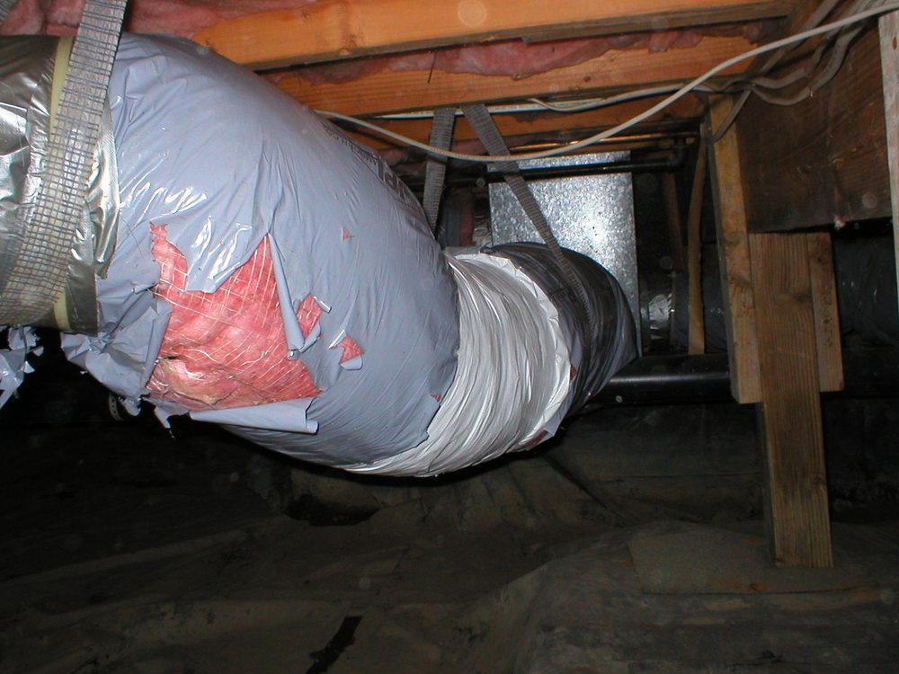 Slide of Gary's Plumbing & Heating