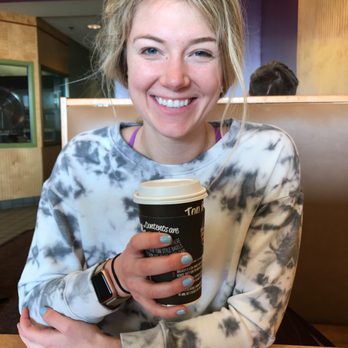 Bruegger's Bagels - Bagels Near Me - Fairlawn, Ohio