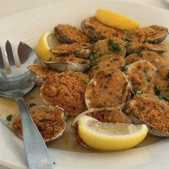 Forte Ristorante - Pizza Near Me - Hackensack, New Jersey Forte Ristorante - Pizza Near Me - Hackensack, New Jersey