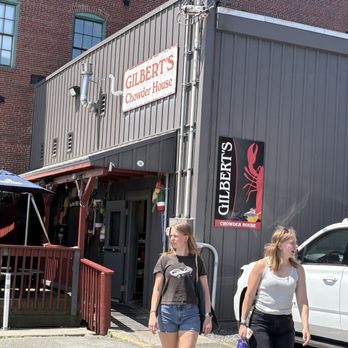 Maine Day Ventures - Food Tours Near Me