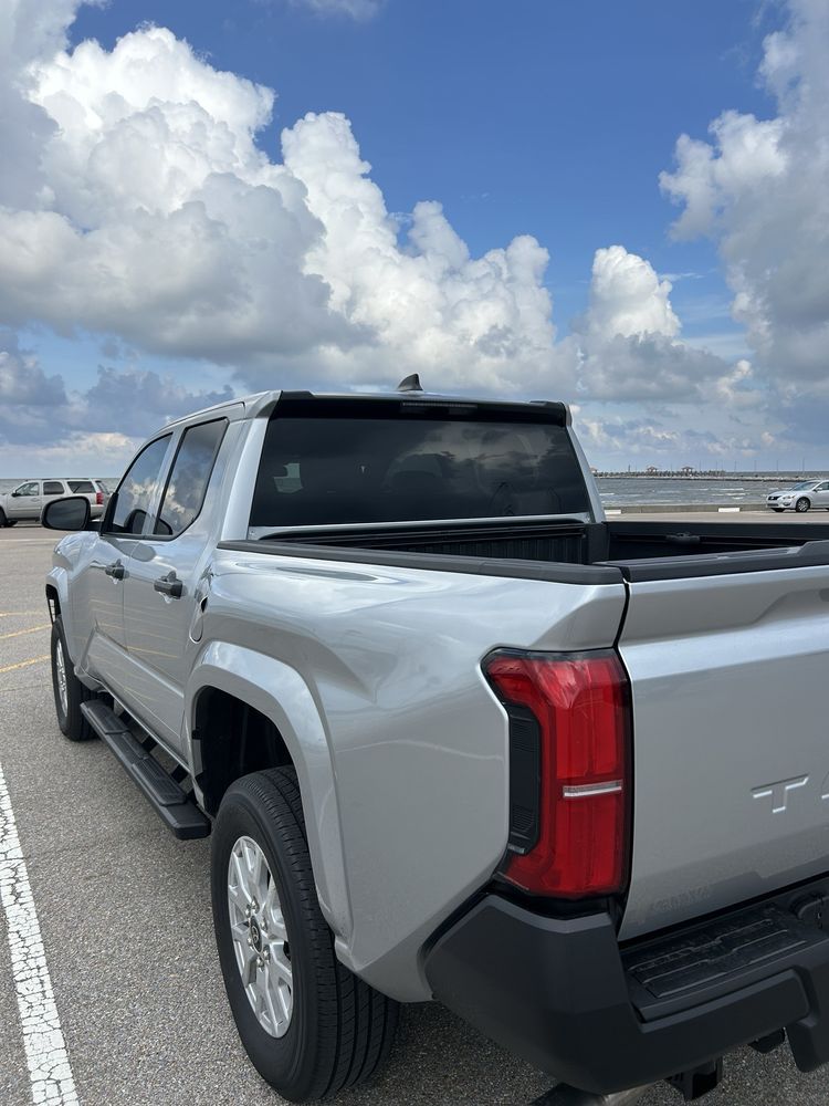 Translucent Window Tint TRANSLUCENT TINTING - Updated June 2026 - 39 Photos - Ocean Springs ...