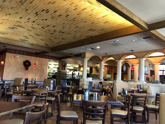 Flores Mexican Restaurant 2440 E Highway 290 Dripping Springs Tx Restaurants - Mapquest Flores Mexican Restaurant 2440 E Highway 290 Dripping Springs Tx Restaurants - Mapquest