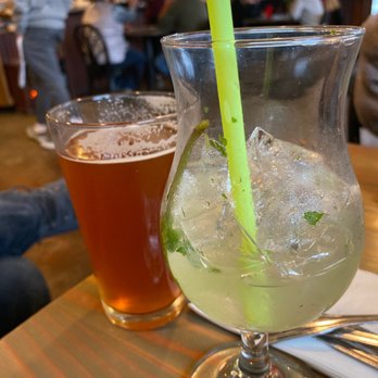 The Hukilau - Aloha mojito and IPA - Sushi Bars Near Me - Florence, Oregon The Hukilau - Aloha mojito and IPA - Sushi Bars Near Me - Florence, Oregon