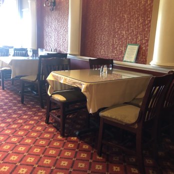 Sitar Indian Cuisine - Inside Dinning Interior - Indian Near Me - Durham, North Carolina Sitar Indian Cuisine - Inside Dinning Interior - Indian Near Me - Durham, North Carolina