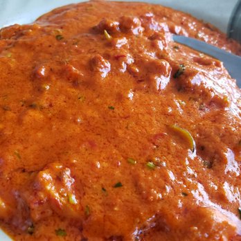 Khan BBQ & Grill - Chicken tikka masala - Indian Near Me - Houston, Texas Khan BBQ & Grill - Chicken tikka masala - Indian Near Me - Houston, Texas