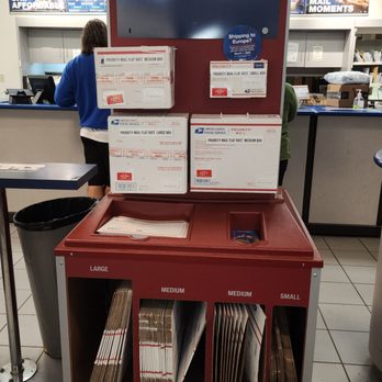 United States Postal Service - Post Offices Near Me - Austin, Texas United States Postal Service - Post Offices Near Me - Austin, Texas