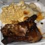 Photo of One Love Jamaica Food & Catering