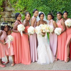 Nelia's Floral Design - Wedding Flower Bouquets by Nelia's Floral Design