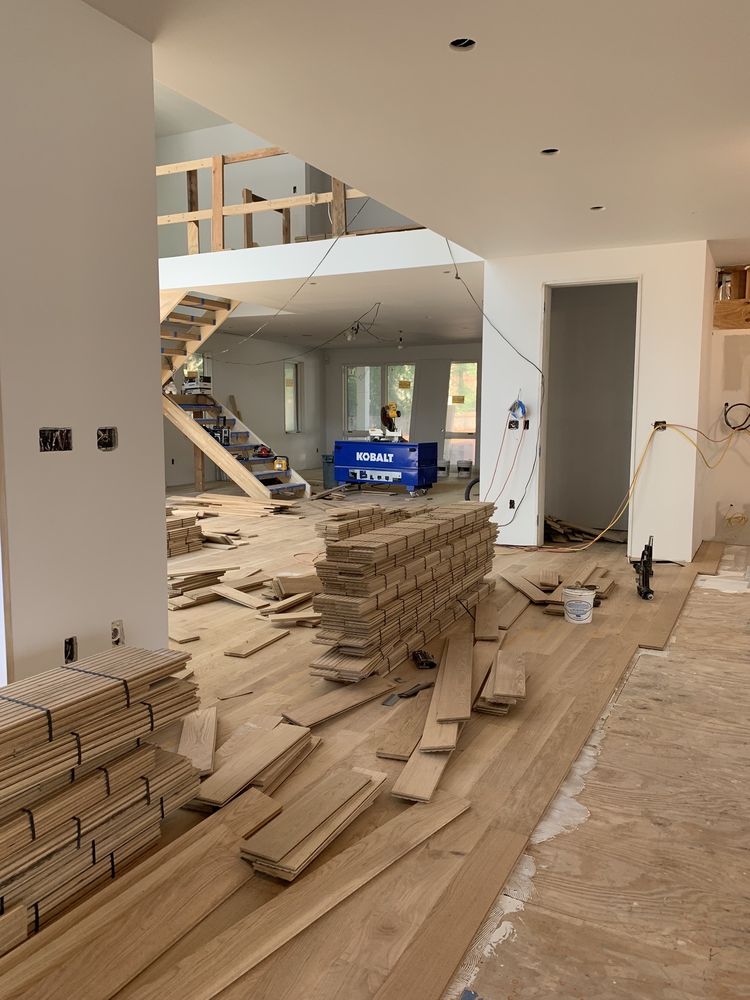 MATOS FLOORING Levittown, New York Flooring Phone Number Yelp